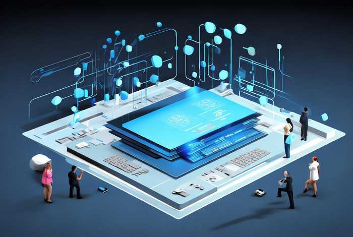 如何建立公司的网站平台；如何建立公司的网站平台链接