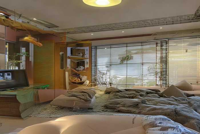 免费和开源 - 免费和开源的区别