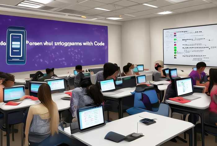 如何制作小程序用代码推荐课程 - 如何制作小程序用代码推荐课程的软件