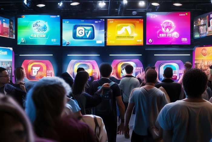 免vip看电视剧的软件有哪些 免vip看电视剧的软件有哪些好用