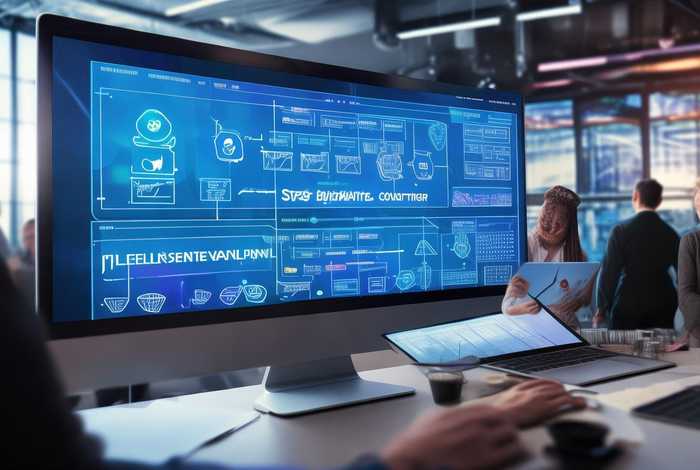 如何做一个网站平台、如何做一个网站平台运营