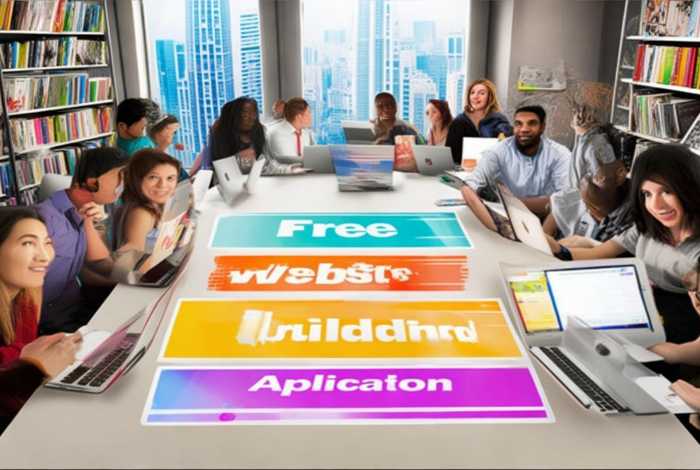 免费网站建站申请；免费建站免费网站申请