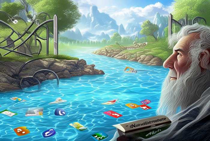 那种浏览器什么网站都进的去、那种浏览器什么网站都进的去怎么办 那种浏览器什么网站都进的去、那种浏览器什么网站都进的去怎么办