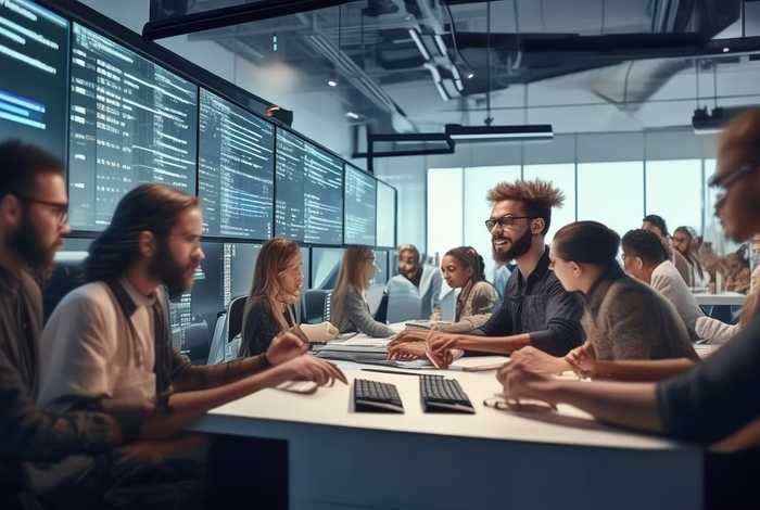 快速搭建网站后台（搭建网站后端）