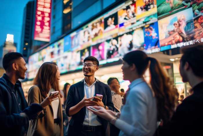 什么叫短视频营销；什么叫短视频营销策略