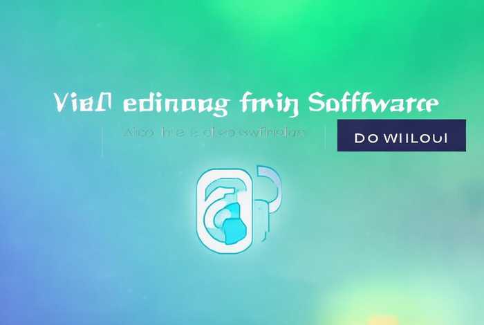 图片制作成视频的软件免费 - 图片制作成视频的软件免费下载 图片制作成视频的软件免费 - 图片制作成视频的软件免费下载