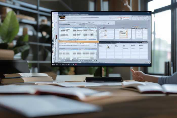 金蝶软件进销存入门；金蝶软件进销存入门视频