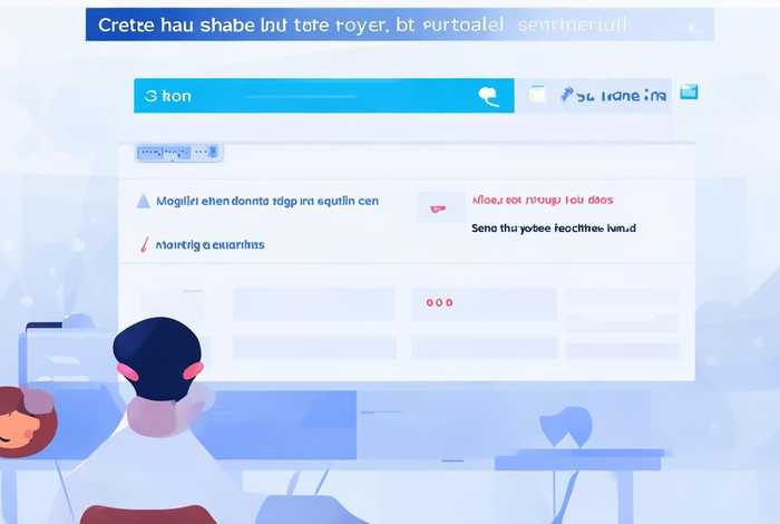 如何创建文件分享网址（如何创建分享文档）