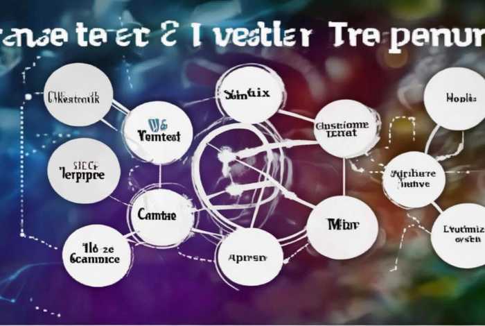 免费建网站的步骤，免费建网站的步骤是什么