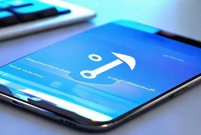 手机建网页（手机建网页的快捷方式）