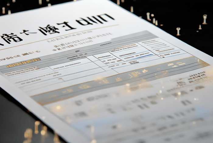 建站报价 建站费用报价单