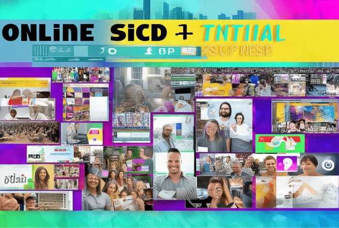 网上怎么搞副业赚钱、网上怎么搞副业赚钱呢