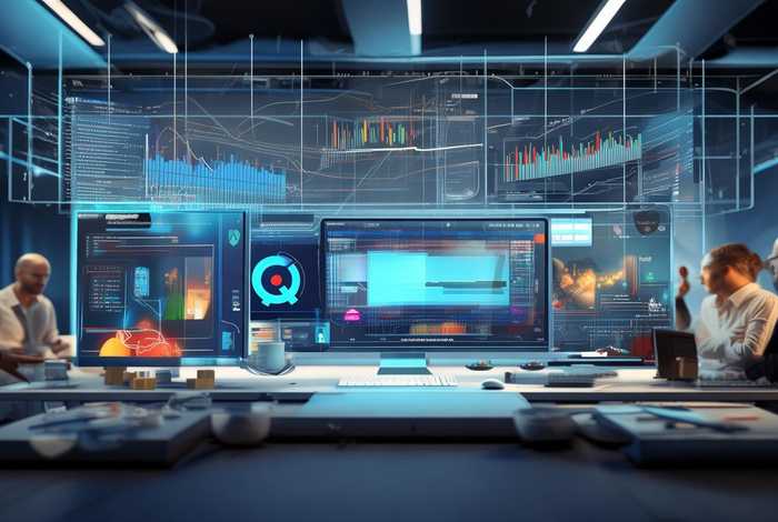 搜索引擎推广的方法、搜索引擎推广的基本方法