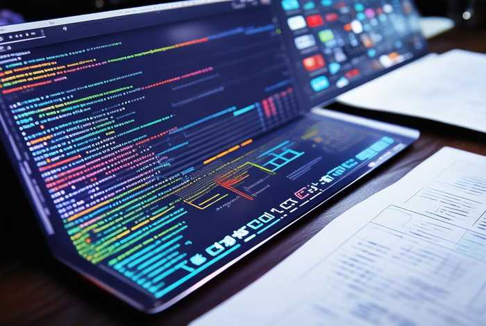 模板网站源码，模板网站源码怎么弄