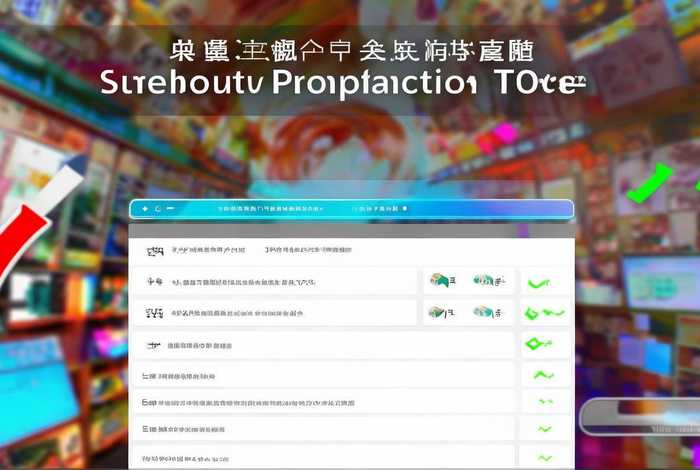 淘宝免费推广工具（淘宝免费推广工具怎么用）