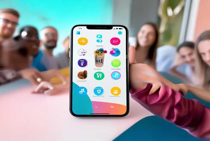 免费制作app软件有哪些好用 - 免费制作app软件有哪些好用的