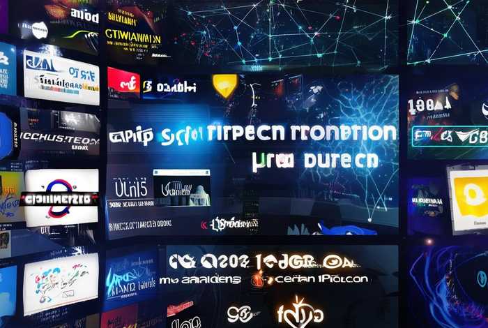 网络项目推广平台有哪些公司 - 网络项目推广平台有哪些公司做 网络项目推广平台有哪些公司 - 网络项目推广平台有哪些公司做