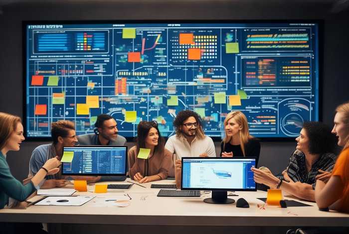 企业网站优化推广 企业网站优化推广方案