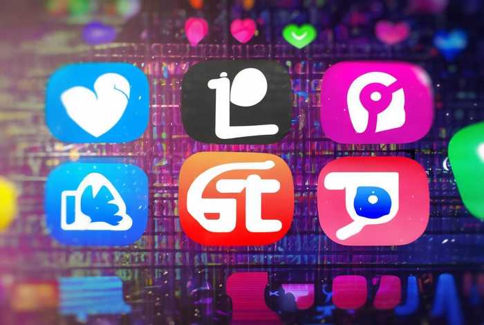 十大交友app排行榜、十大交友app排行榜 前十名