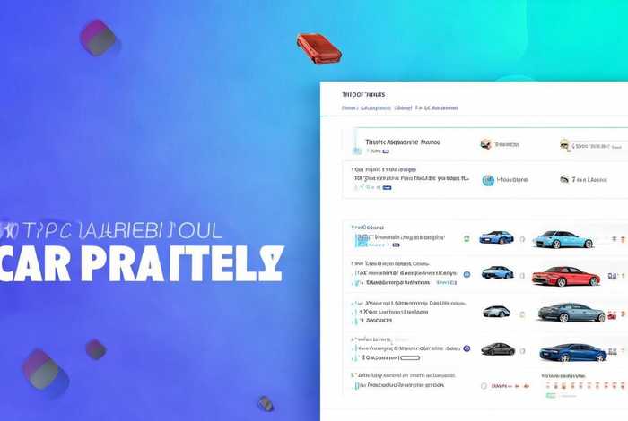 汽车产品质量网、汽车产品质量网站有哪些