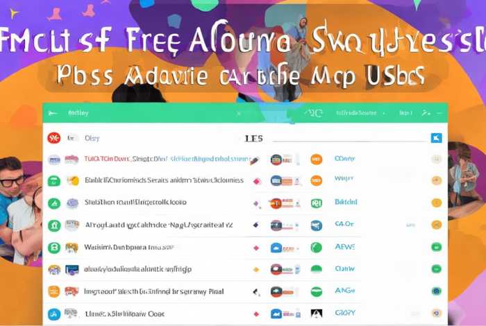 手机免费的黄冈网站有哪些、手机免费的黄冈网站有哪些软件