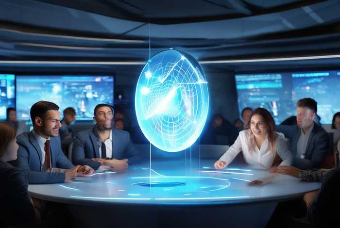 网络技术有限公司是什么平台，网络技术有限公司是什么平台的