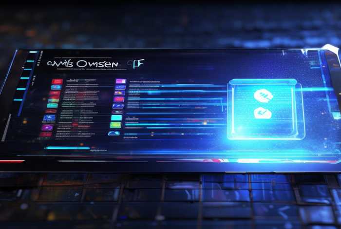 能打开网址的软件 - 能打开网址的软件叫什么