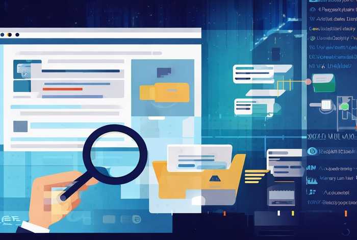 如何下载网页上的所有控件,如何下载网页上的所有控件文件 如何下载网页上的所有控件,如何下载网页上的所有控件文件