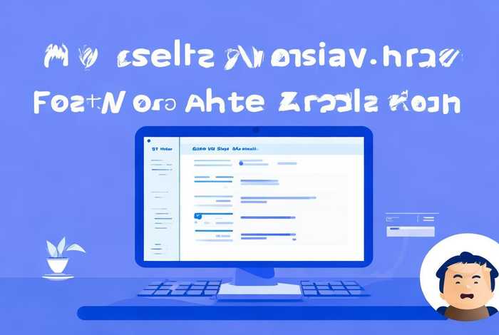 如何申请网站不收费 - 如何申请网站不收费的网站