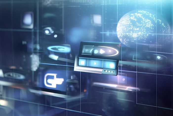 哪个软件可以打开网站视频;哪个软件可以打开网站视频的 哪个软件可以打开网站视频;哪个软件可以打开网站视频的