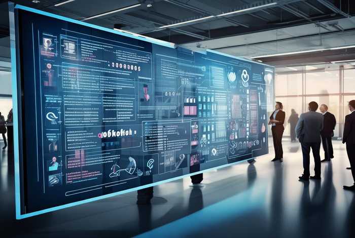 企业网络安全ppt课件 企业网络安全ppt课件图片