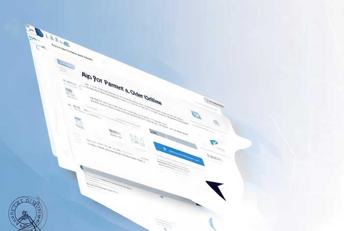 网上申请支付令在哪个平台(网上申请支付令在哪个平台可以申请) 网上申请支付令在哪个平台(网上申请支付令在哪个平台可以申请)