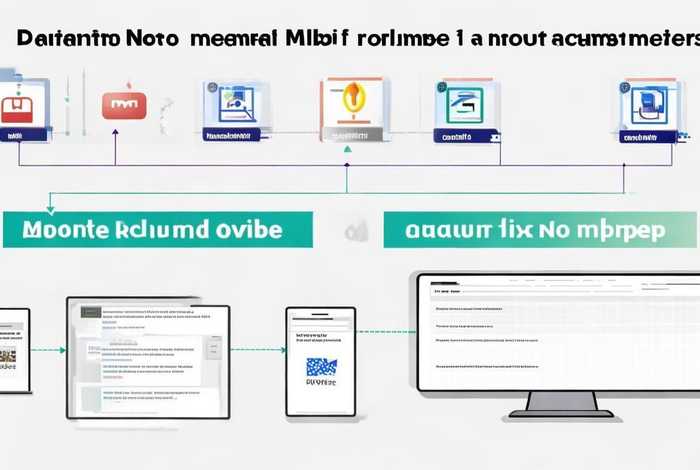 如何注销手机号注册过的网站，如何注销手机号注册过的网站账号