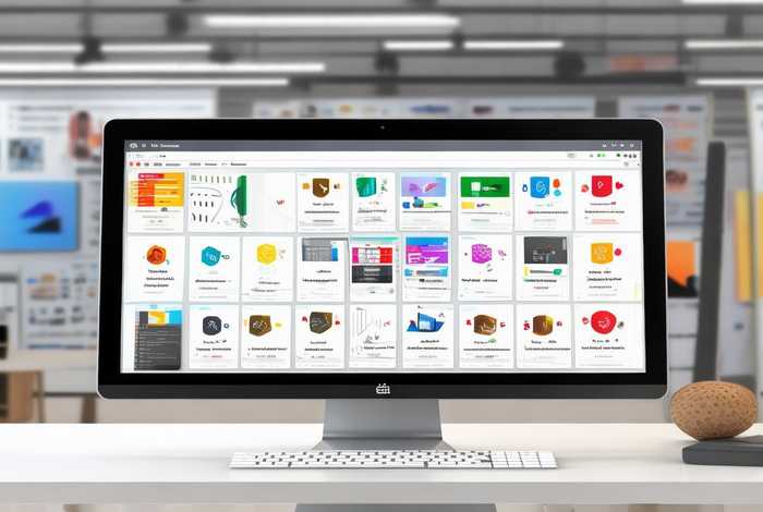 免费制作产品原型图的软件、免费制作产品原型图的软件有哪些