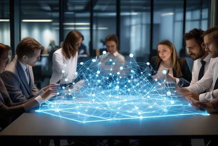 企业网是什么意思（企业网是干什么的）