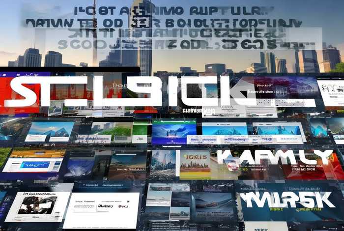 网络建站公司 - 网络建站公司名称大全 网络建站公司 - 网络建站公司名称大全