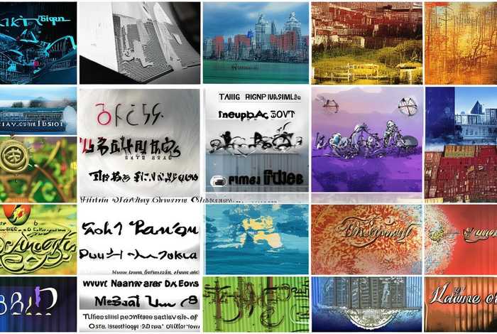 外贸企业名称大全；外贸企业名称大全图片