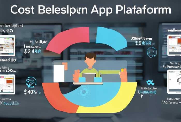 开发一个app平台的价格 - 开发一个app平台的价格怎么算 开发一个app平台的价格 - 开发一个app平台的价格怎么算