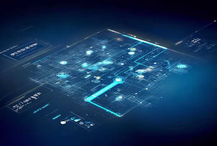 企业 网、企业网查询