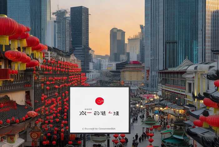 苏州官方网站 - 苏州官方网站招聘信息