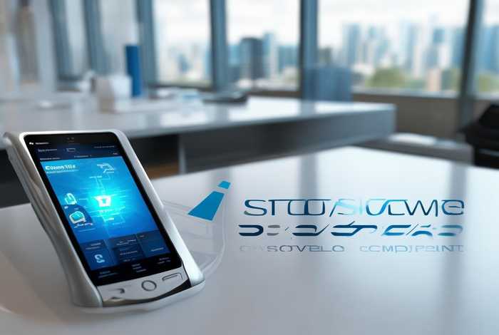 软件开发定制电话、定制软件开发公司电话 软件开发定制电话、定制软件开发公司电话