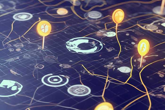 推广建站包括什么 - 推广建站包括什么内容