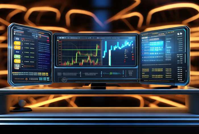 黄金期货分析软件、黄金期货分析软件哪个好