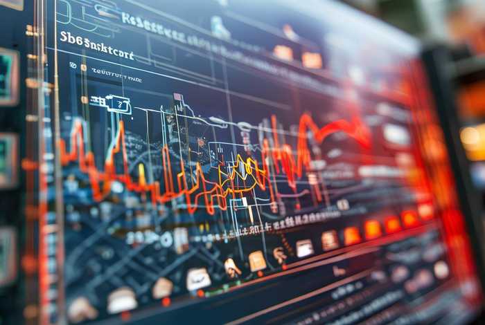 苏州网络软件价格；苏州网络软件价格走势