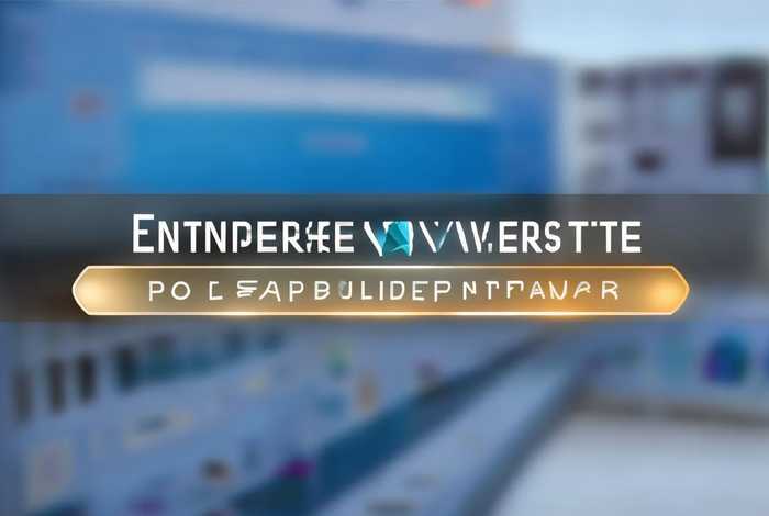 企业网站自助建站下载；企业网站自助建站下载软件