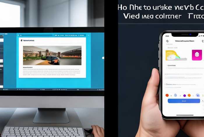 如何做网页专栏视频教程、如何做网页专栏视频教程手机版 如何做网页专栏视频教程、如何做网页专栏视频教程手机版
