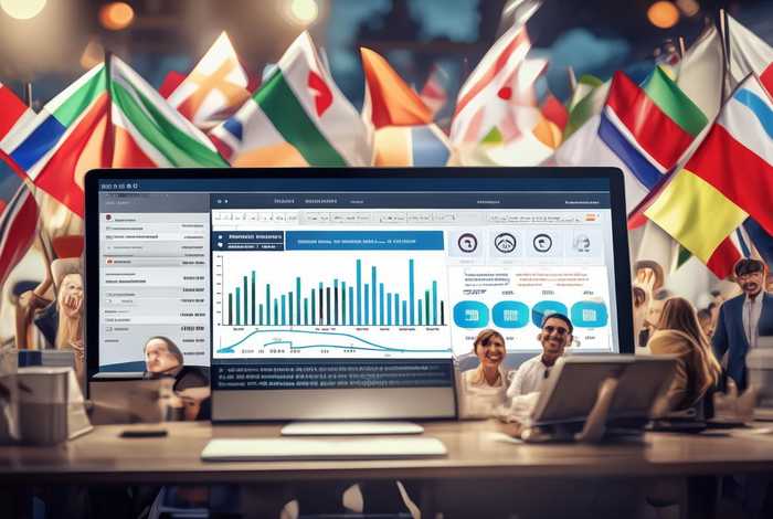 外贸推广接单平台（外贸推广接单平台哪个好）