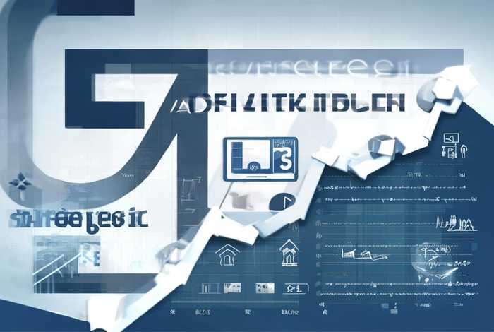 企业广告推广需要多少钱 - 企业广告推广需要多少钱一次