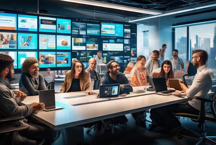 免费建立app、免费建立个人网页