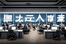 万户网网络科技有限公司 万户网网络科技有限公司怎么样